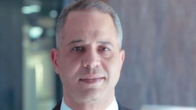 وفاة مصطفى دوريش تصل البرلمان.. ومطالبة بدراسة ظاهرة الموت المفاجئ