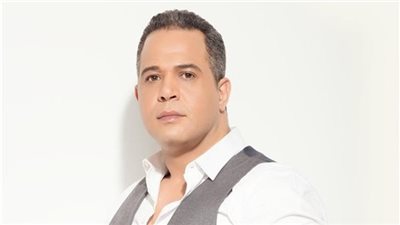 مصطفى درويش يكشف عن وصيته قبل وفاته