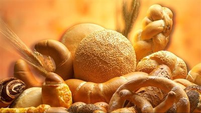 طريقة عمل العيش الفينو للشيف هالة فهمي ووصفة أخرى للقرص الفلاحي