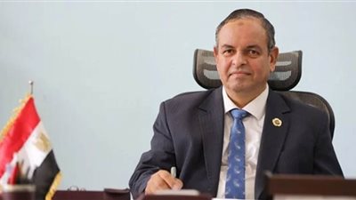 جمارك الدخيلة تضبط محاولتي تلاعب في المستندات للتهرب من سداد الضرائب 