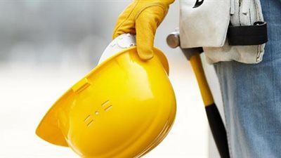 وزير العمل: قانون العمل الجديد حقق توافقًا مجتمعيًا واسعًا ويعزز بيئة الاستثمار