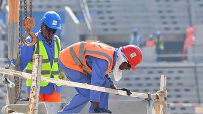 إلغاء بند حبس صاحب العمل في القانون الجديد.. وزيادة الأجر عند الساعات الإضافية| بث مباشر 