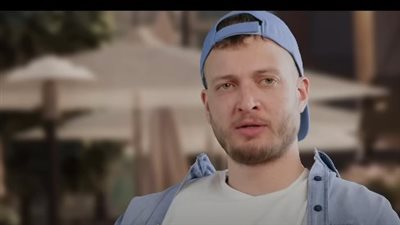 مروان موسى: في أوحش فترات حياتي بلجأ للراب كمستمع.. والجيل الجديد لازم يكون مختلف