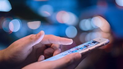 3 مليارات مكالمة للجيل الرابع أجراها المصريون خلال 3 شهور.. واستخدموا 265 تيرابايت نت موبايل