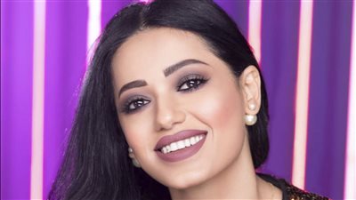 رحمة رياض عن فيديو تبرؤ شقيقها منها: جرحني وقهرني ولكن أعذره وسامحته 