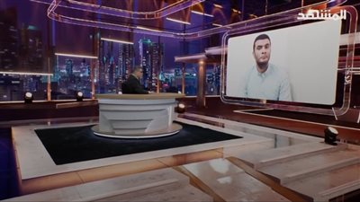 مراسل القاهرة 24 لـ المشهد الإماراتية: جريمة طفل الشرقية تخطت كل حدود اللا معقول