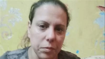 لدفع 14 ألف جنيه.. حقيقة رفض مستشفى ناصر التخصصي تسليم جثة رضيعة لأسرتها | بث مباشر 