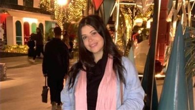 فرحها كان بعد أيام.. مصرع فتاة إثر تعرضها لأزمة قلبية مفاجئة في دمياط