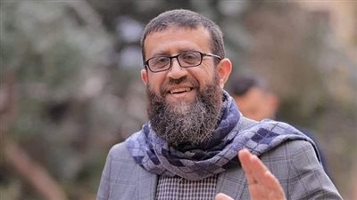 إضراب كامل في المدن الفلسطينية بعد استشهاد الأسير خضر عدنان المضرب عن الطعام 87 يوما