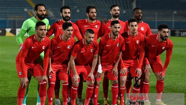 فريق فيوتشر 