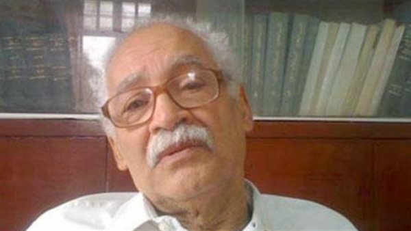 أحمد شمس الدين الحجاجي