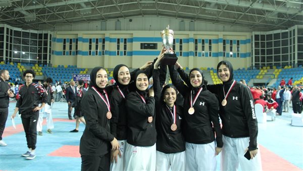 فريق آنسات البحيرة