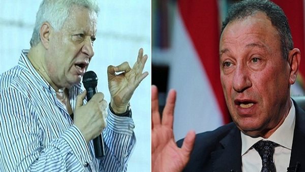 محمود الخطيب - مرتضى