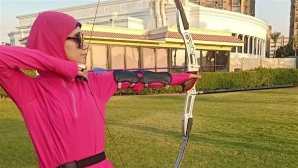 منة عصام الدين