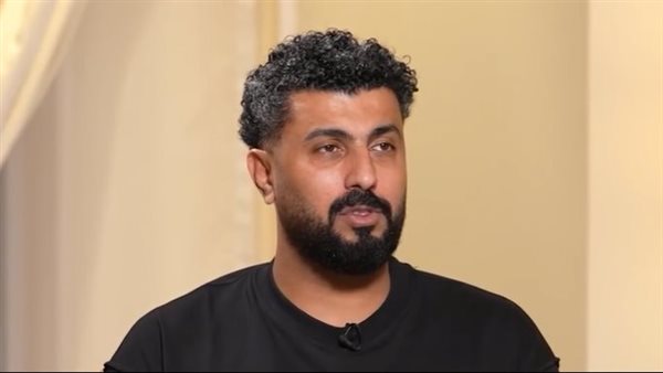 محمد سامي