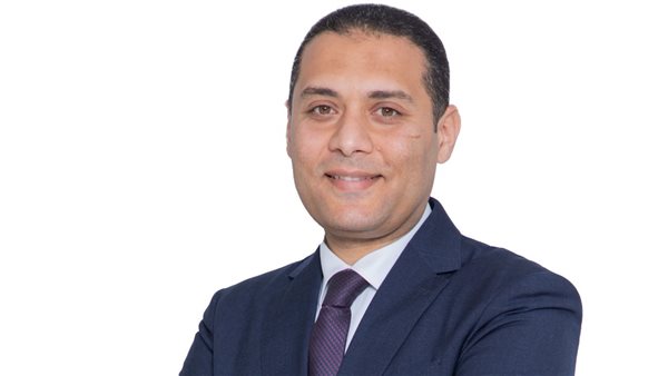  محمد سيد فتحي