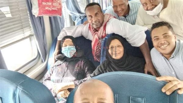 ابن النوبة محمد بشير