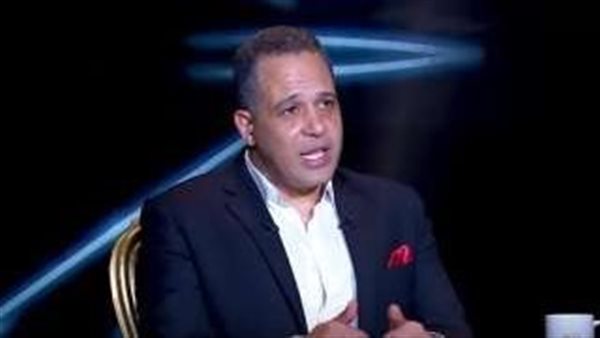 مصطفى درويش