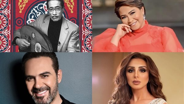 شيرين عبد الوهاب