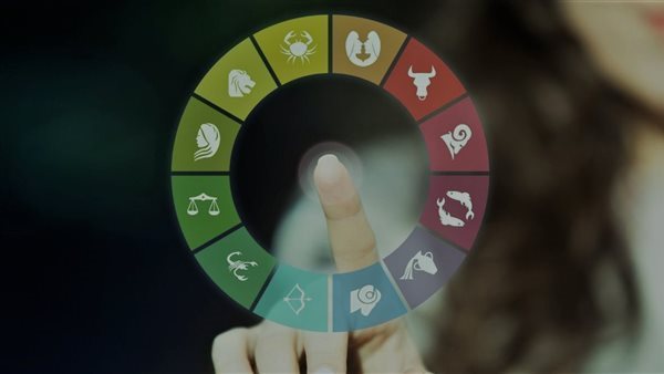 توقعات برج العذراء