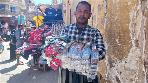 إبراهيم حسن