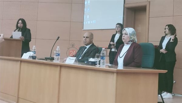 أكاديمية أخبار اليوم