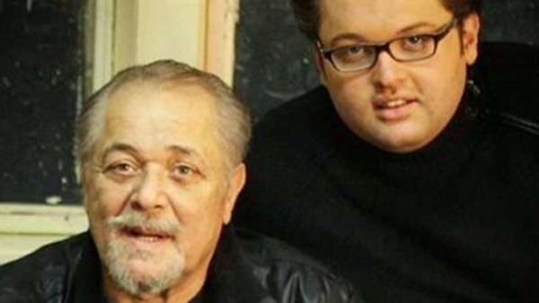 محمد محمود عبد العزيز