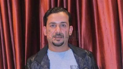 شهيد لقمة العيش.. مصرع نقاش سقط من أعلى سقالة بالطابق الرابع في المنوفية