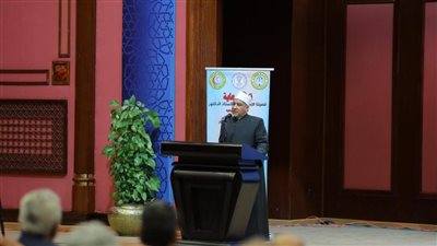 أمين هيئة كبار العلماء: الإسلام عنده من المرونة ما جعله يقبل كل جديد نافع