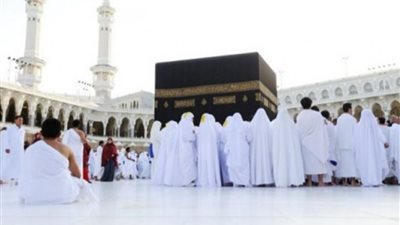 السياحة تحدد موعد إعلان القرعة العلنية لكافة مستويات الحج السياحي