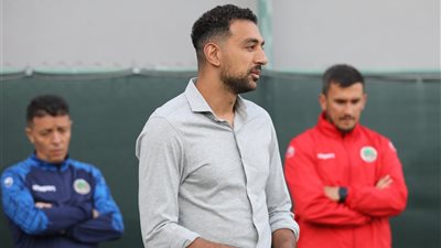 بعد نهاية إعارته.. كوكا يودع لاعبي ألانيا سبور التركي 