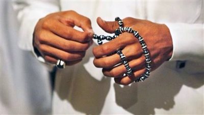 أعظم الذكر أجرًا.. احرص عليه في هذه الأوقات المحددة