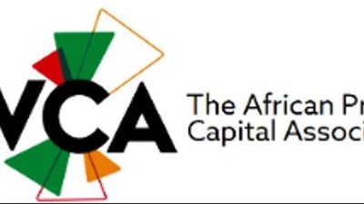 الجمعية الإفريقية للاستثمار المباشر: إفريقيا شهدت نهضة كبيرة في نشاط الملكية الخاصة