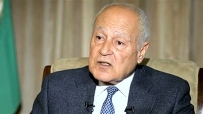 بعد العبور بنصف ساعة.. أبو الغيط يكشف طلبًا إسرائيليًا من مصر يوم 6 أكتوبر