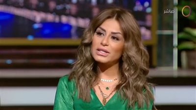 مش هتجوز حد يتحكم فيا وكنت هعمل حادثة لما عرفت بوفاة مصطفى درويش.. أبرز تصريحات منة فضالي