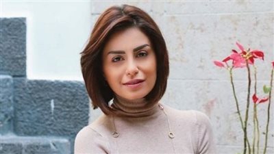 منة فضالي تكشف حقيقة بتر ساقها: منهم لله