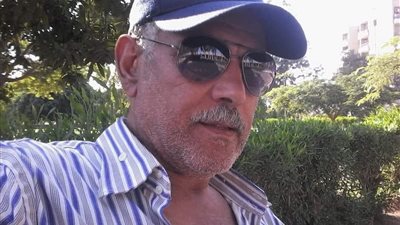 ميت بيشيع ميت.. وفاة عامل داخل المقابر أثناء دفن جثمان صديقه بالإسماعيلية