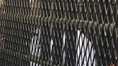 اليوم.. الحكم في إعادة محاكمة متهم بخلية الزيتون