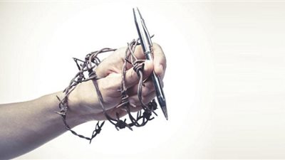 في الذكرى الـ 30.. الأمم المتحدة تحيي الاحتفال باليوم العالمي لحرية الصحافة 