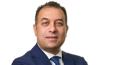 هيرميس تعلن تحقيق aiBANK إيرادات كبيرة خلال 2022 بدعم العوائد والعمولات