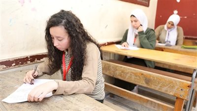 أرقام جلوس الثانوية العامة 2023 عبر موقع وزارة التربية والتعليم.. ننشر رابط الاستعلام ومواعيد الامتحانات 