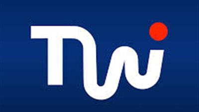 استمع لأجدد الأغاني مجانا وبدون إعلانات لفترة محدودة من خلال تطبيق تويست ميوزيك