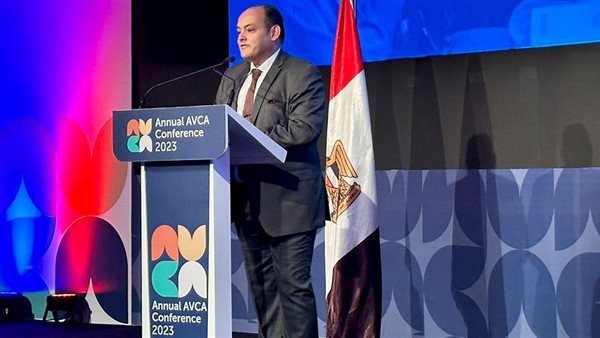 وزير التجارة والصناعة