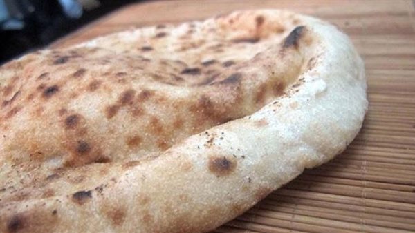 طريقة عمل العيش المصري