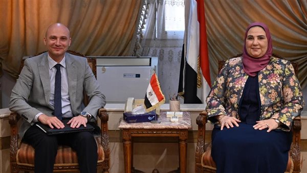 القباج والناظر