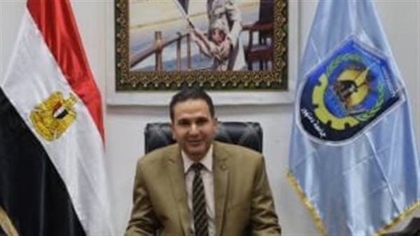 الدكتور نبيل بكير