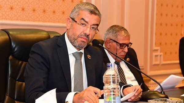 عماد سعد حمودة