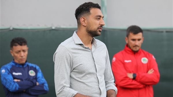 أحمد حسن كوكا 