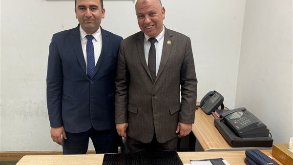 ضبط محاولة تهريب