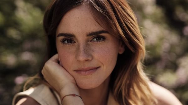 إيما واتسون